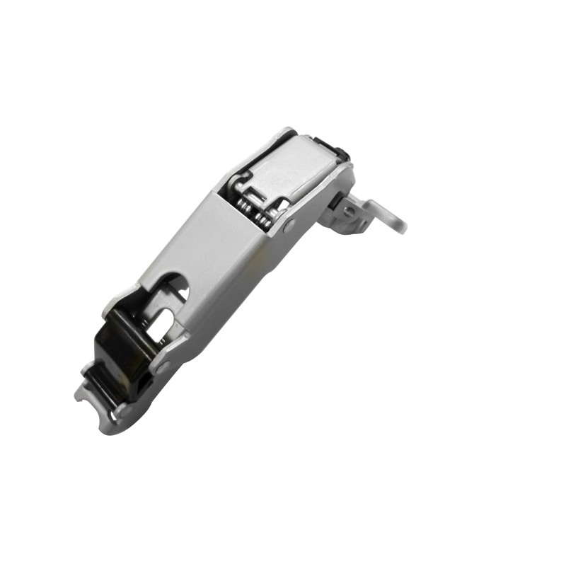 sugatune工業 Lamp Mark 100 Series Slide Holds # 170 170 – C34/19 