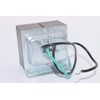 Edwards Signaling 599 120V/24V 40W Transformer