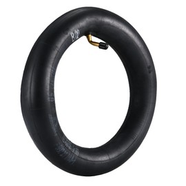 Electric Scooter tire,10 * 2/2.5 Inner Tubes,10"Air Filled Tires,Can Be Use for gotrax GMAX,GMAX ULTRA,TOUR XP,G4 ADULTS(Inner tubes)
