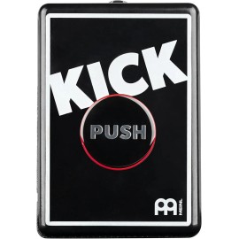 Meinl Percussion Stomp Box - Kick