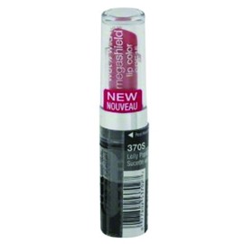 Wet n Wild MegaShield SPF 15 Lip Color 370S Lolly Popstar