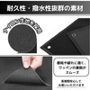 East Leaf Patch Holder Velcro Compatible Wall Mount Magic Tape