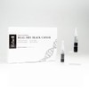 Beyond Classic Hand Cream 100ml Deep Moisture Large Capacity Highly
