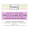 Basq manteca avanzada contra estrías, 4 Oz (113 g)