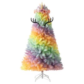 Treetopia Unicorn Tree Kit