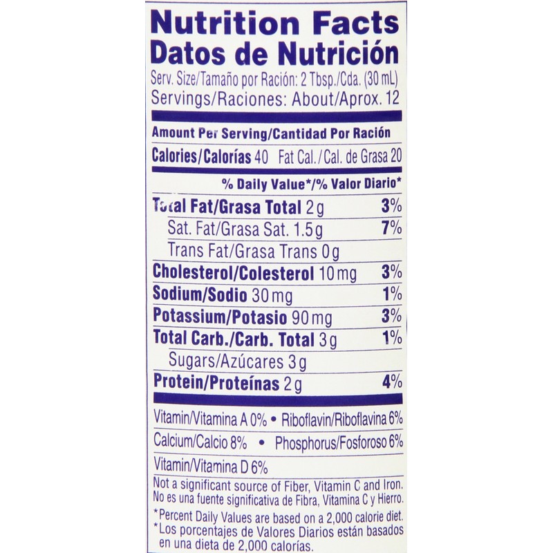 Nestle Carnation Evaporated Milk 12 Oz. (4 Pack)