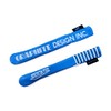 Graphite Design Alignment Stick Cover (Graphite Design Alignment Stick Cover