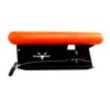 Krazywolf Durable Planer Boards 11`` x 4.5``,1 Port & 1