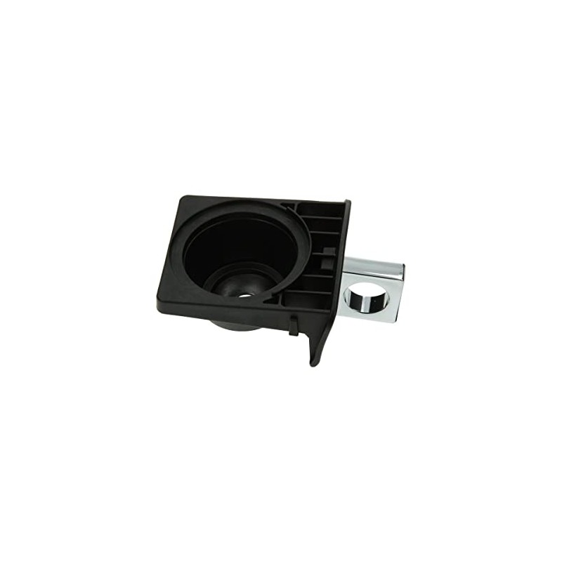 Krups Dolce Gusto Capsule Holder MS-622570 for Circolo KP 5006,