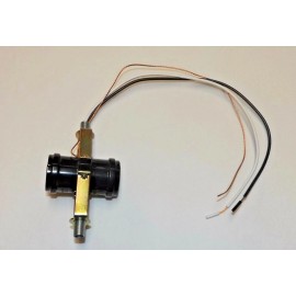 TWIN LITE CLUSTER SOCKET WITH 12" WIRE LEADS EDISON BASE LAMP LIGHT PART 30550J