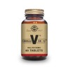 Solgar Formula VM-75 Tablets - Pack of 60 - 28