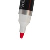 Volcanics Coloured Whiteboard Pens Thick Low Odor Whiteboard Markers Erasable