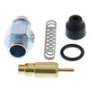 All Balls Choke Plunger Kit (46-1022) for Suzuki LT-230E, 183