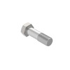 John Deere Hexagonal Head Cap Screw, M16 X 55- 19M3212