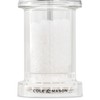 Cole & Mason 605 Refillable Spice Mill - Kitchen &