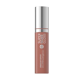 Bell HYPOAllergenic Super Nude Gloss 4 3.7 g