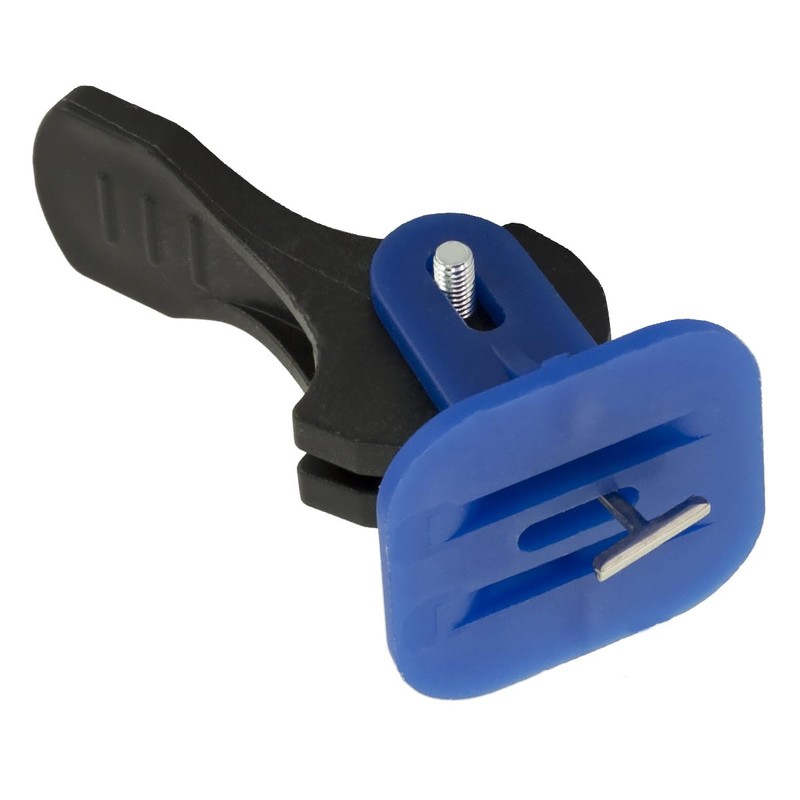 MidGard Reusable Levelling System Tile Laying Aid Levelling Set for