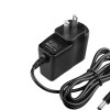 HJHLSTJK AC Adapter For Hyper Tough 4 Volts Lithium-Ion Cordless