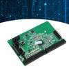 Digital Power Development Board UCD3138064EVM 166A PFC LLC Phase Shifted