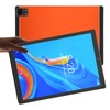 10.1 Inch Tablet for Android 12.0 5G WiFi 6GB 128GB