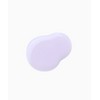 Bywishtrend By Wishtrend Pore Smoothing Bakuchiol Serum 30ml