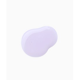 Bywishtrend By Wishtrend Pore Smoothing Bakuchiol Serum 30ml