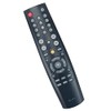 New Replace Remote for Coby TV TFTV3229 TFTV2225 TFTV2425 LEDTV5536