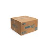 Morcon Morsoft by Morcon Jumbo Toilet Paper Rolls, 12 Rolls/Carton,