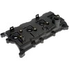 Dorman 264-773 Engine Valve Cover Compatible with Select Nissan Models