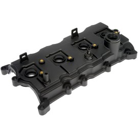 Dorman 264-773 Engine Valve Cover Compatible with Select Nissan Models