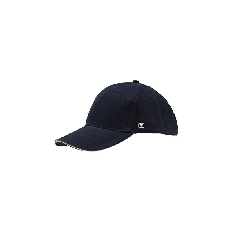 CASAMODA Unisex Cap, darkblue