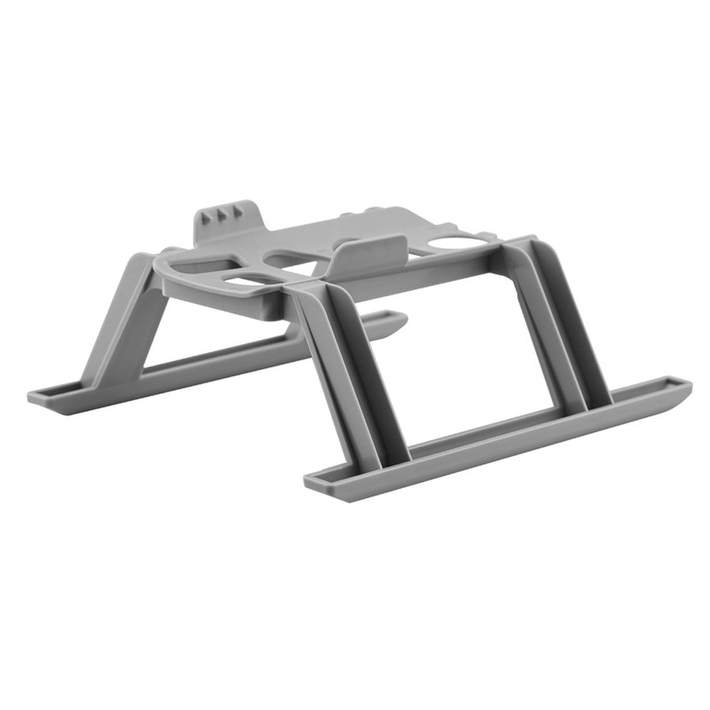 Hensych Quick Release Landing Kit for Mavic 2 Pro Zoom