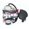 Partman Carburetor Compatible With Arctic Cat 250 300 2x4 4x4