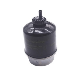 Fuel Filter Element RE60021 Replacement for John Deere 240 250 260 5103 5105 5203 5204 5205