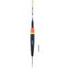 Balzer LED Electric Float with Bite Alarm Zander 8 g