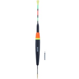 Balzer LED Electric Float with Bite Alarm Zander 8 g