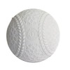 SAKURAI LB-300J Pro Mark Soft Practice Balls, No. J (for
