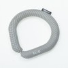 SUO RING PLUS 18°ICE (M, Black)