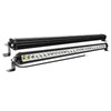 SKYWORLD 1 Pcs 29 inch 90W Straight Off Road LED