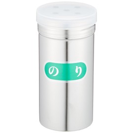 Endoshoji Seasoning Can, for Commercial Use