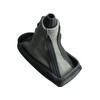 Newtown2700-parts Automatic Gear Knob Avantgarde Gear Stick Gaiter Frame Compatible