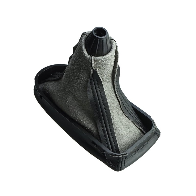 Newtown2700-parts Automatic Gear Knob Avantgarde Gear Stick Gaiter Frame Compatible