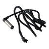 Speed sensor Koso 1150 mm