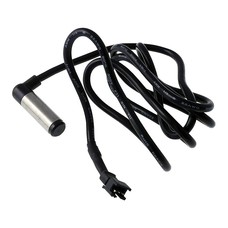 Speed sensor Koso 1150 mm