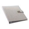 Goldbuch Summertime Trend 2 53606 Document Folder for DIN A4