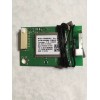 HISENSE 65R6E3 WIFI MODULE WC0HR2601