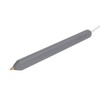 Hot Foil Pen USB Heat Foil Stamping Embossing Pen ABS