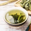Herbal Tea Rebaudiana Stevia 500g Tea Organic Pure Natural Stevia