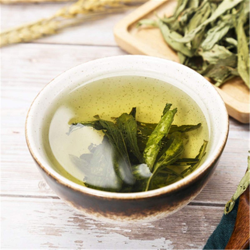 Herbal Tea Rebaudiana Stevia 500g Tea Organic Pure Natural Stevia