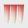 Hanyul Nature-Inspired Hand Cream 50ml 3 Pack